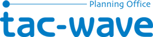 TAC-WAVE公式サイト