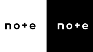 noteに掲載中